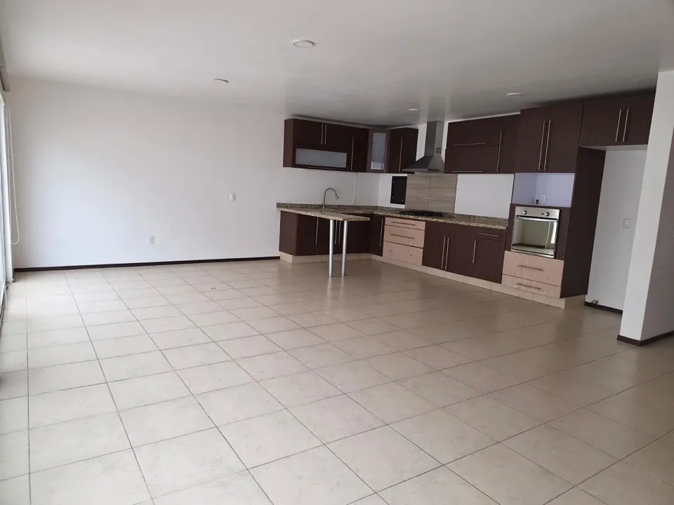 Foto 9 de Casa en venta, Fracc. La Cima, Zapopan | RCV-2318