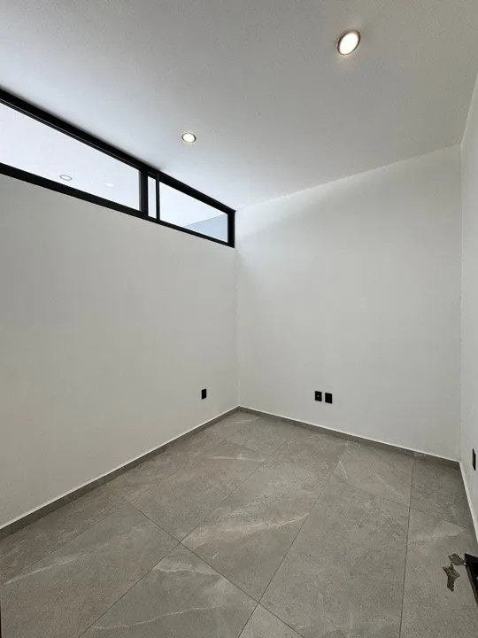 Foto 3 de Casa nueva en venta  en Solares Residencial, Zapopan
