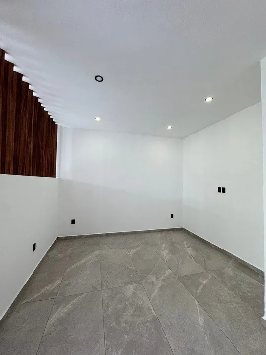 Foto 5 de Casa nueva en venta  en Solares Residencial, Zapopan