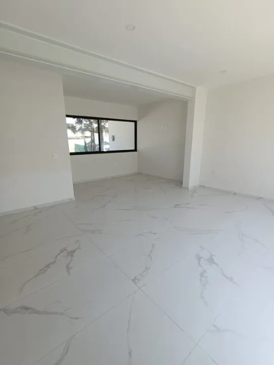 Foto 3 de Casa en venta y renta en Paseo Solares, Solares Residencial, Zapopan