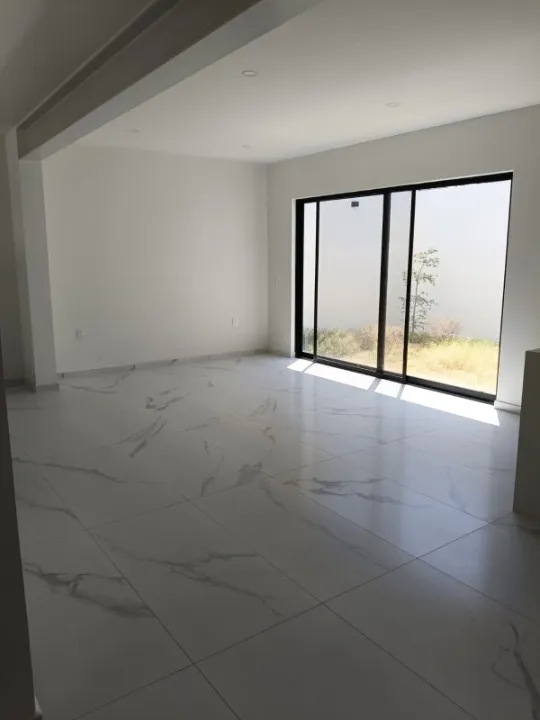 Foto 6 de Casa en venta y renta en Paseo Solares, Solares Residencial, Zapopan