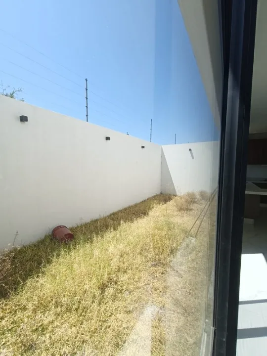 Foto 7 de Casa en venta y renta en Paseo Solares, Solares Residencial, Zapopan