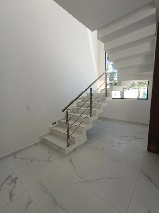 Foto 9 de Casa en venta y renta en Paseo Solares, Solares Residencial, Zapopan