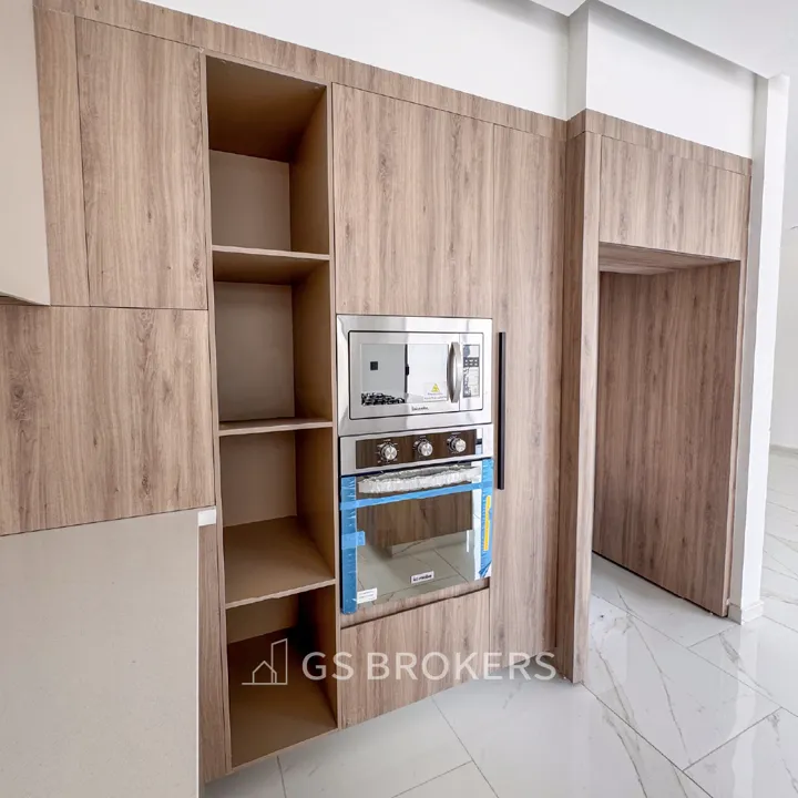 Foto 3 de Casa en Venta Solares Residencial | Coto SOARÉ
