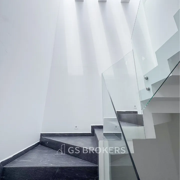 Foto 4 de Casa en Venta Solares Residencial | Coto SOARÉ