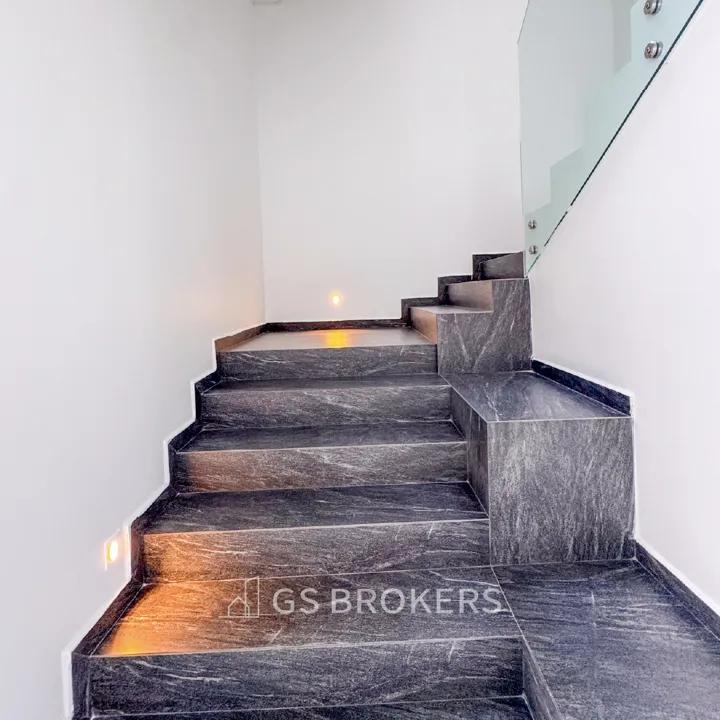 Foto 5 de Casa en Venta Solares Residencial | Coto SOARÉ