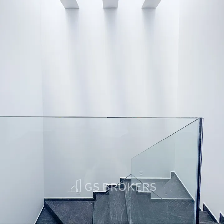 Foto 6 de Casa en Venta Solares Residencial | Coto SOARÉ