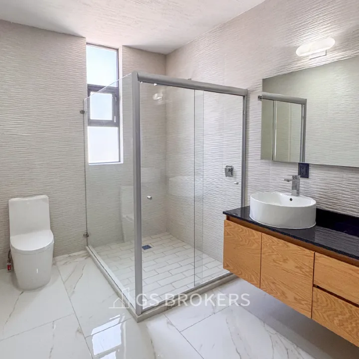 Foto 9 de Casa en Venta Solares Residencial | Coto SOARÉ
