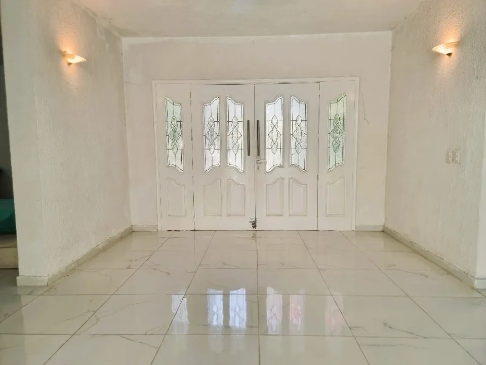 Foto 7 de Casa en venta en Puente Viejo, Las Cañadas, Zapopan