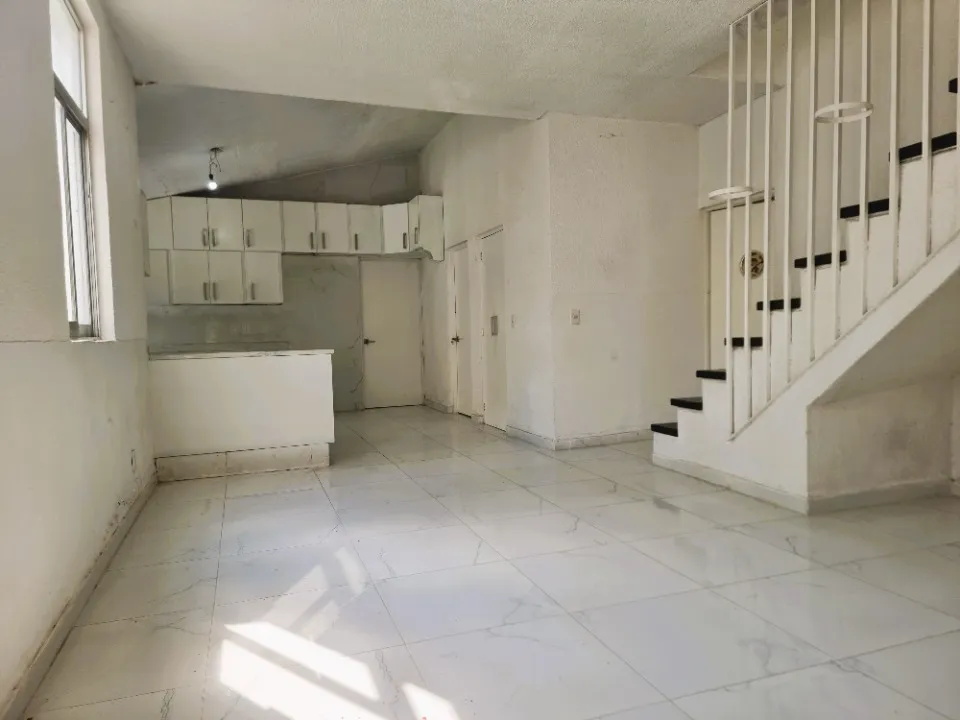 Foto 9 de Casa en venta en Puente Viejo, Las Cañadas, Zapopan