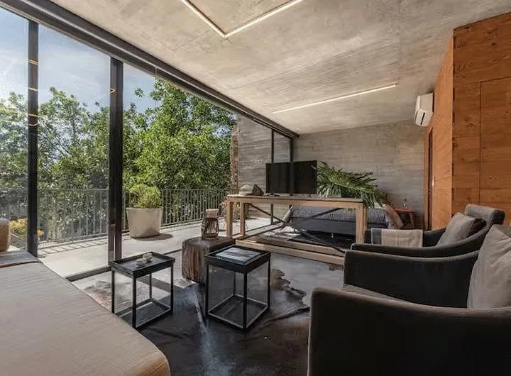 Foto 4 de Departamento en venta , Col. Americana, Guadalajara, Jalisco.