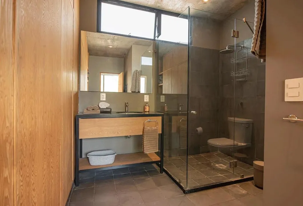 Foto 5 de Departamento en venta , Col. Americana, Guadalajara, Jalisco.
