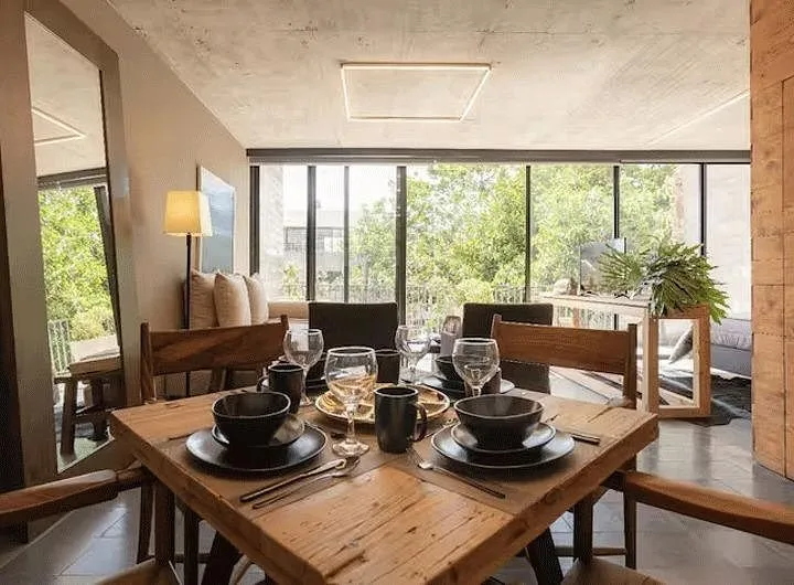 Foto 6 de Departamento en venta , Col. Americana, Guadalajara, Jalisco.