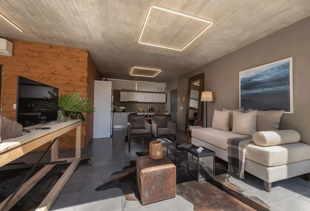 Foto 9 de Departamento en venta , Col. Americana, Guadalajara, Jalisco.