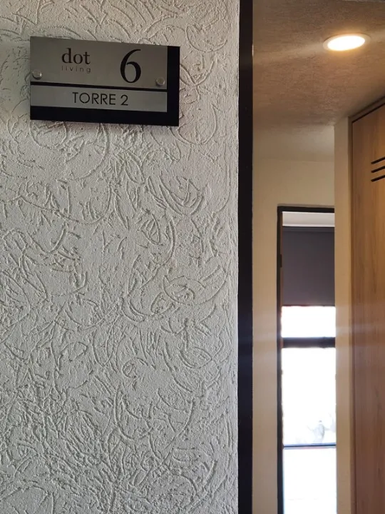 Foto 3 de Departamento en renta en Av. Francisco Silva Romero, Francisco Silva Romero, San Pedro Tlaquepaque
