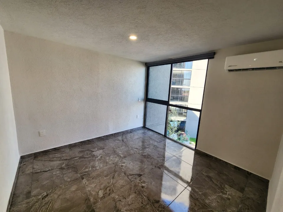 Foto 8 de Departamento en renta en Av. Francisco Silva Romero, Francisco Silva Romero, San Pedro Tlaquepaque
