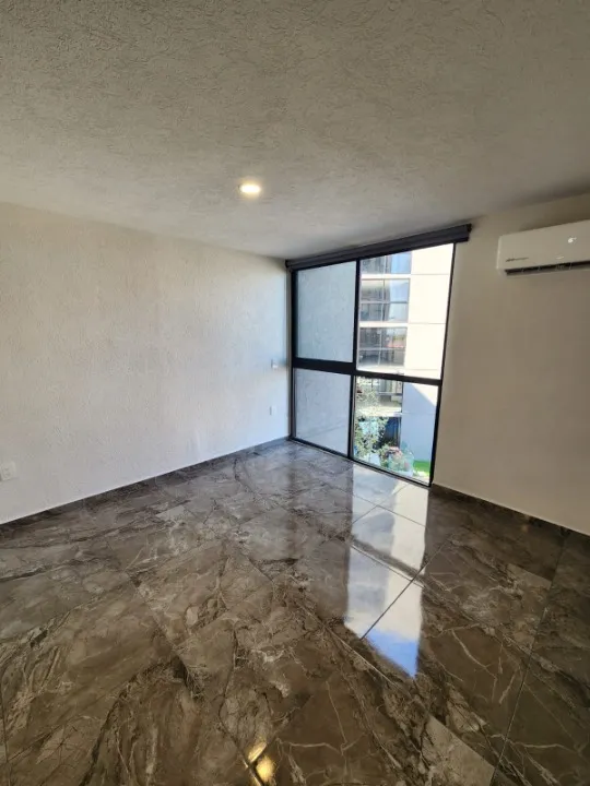 Foto 9 de Departamento en renta en Av. Francisco Silva Romero, Francisco Silva Romero, San Pedro Tlaquepaque