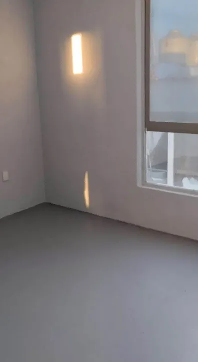 Foto 3 de Departamento en venta en Misión Urbana, Tetlán