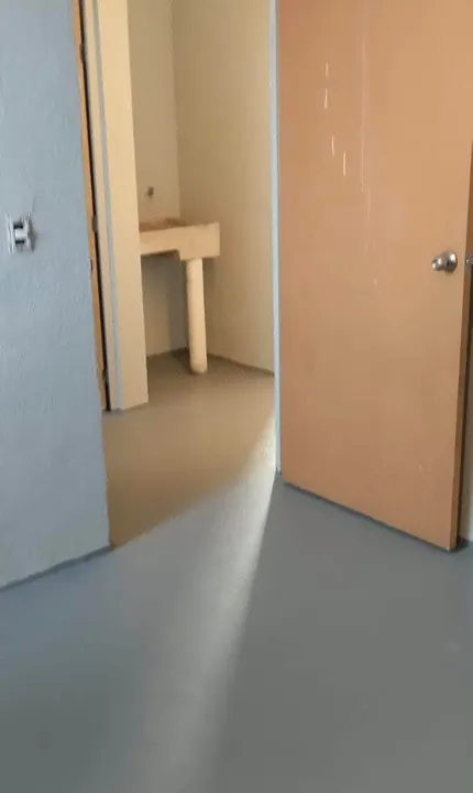 Foto 4 de Departamento en venta en Misión Urbana, Tetlán