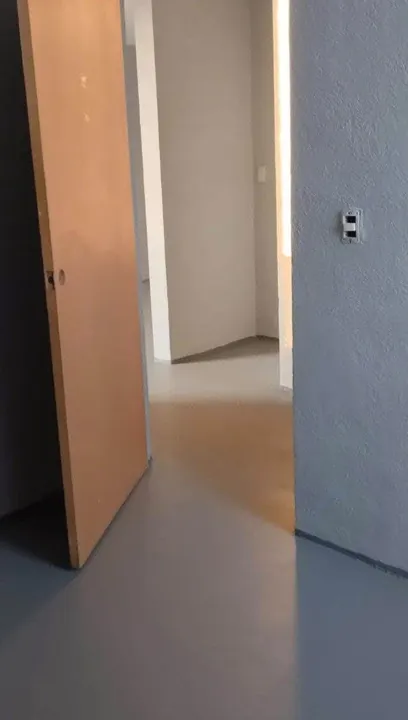 Foto 5 de Departamento en venta en Misión Urbana, Tetlán