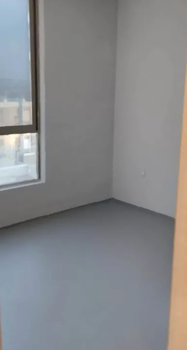 Foto 6 de Departamento en venta en Misión Urbana, Tetlán