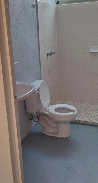 Foto 7 de Departamento en venta en Misión Urbana, Tetlán