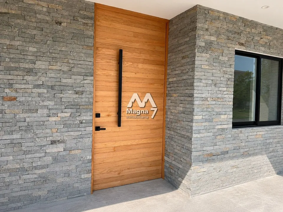 Foto 2 de Casa en Renta en Punto Sur | Junto a Plaza Punto Sur