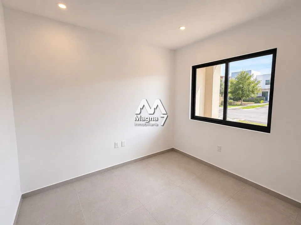 Foto 3 de Casa en Renta en Punto Sur | Junto a Plaza Punto Sur