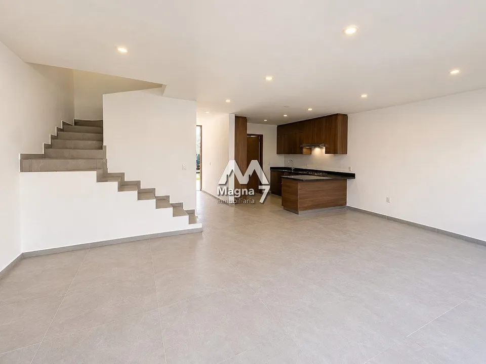 Foto 6 de Casa en Renta en Punto Sur | Junto a Plaza Punto Sur