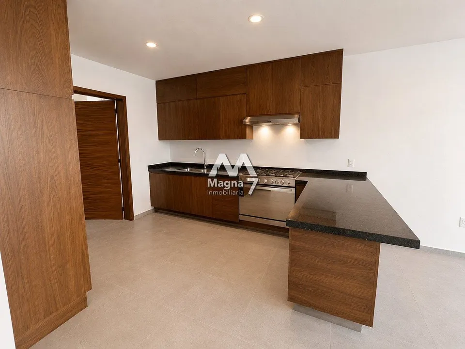 Foto 7 de Casa en Renta en Punto Sur | Junto a Plaza Punto Sur