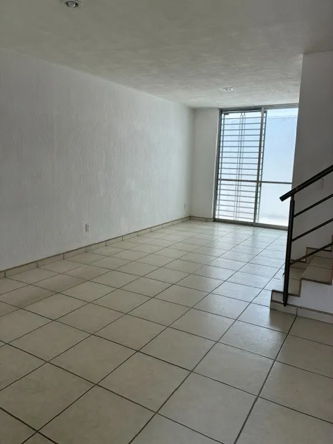 Foto 3 de Casa en renta en Avenida Juan Gil Preciado, residencial valle norte, Zapopan