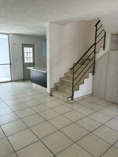 Foto 4 de Casa en renta en Avenida Juan Gil Preciado, residencial valle norte, Zapopan