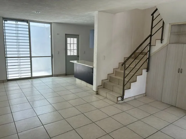 Foto 5 de Casa en renta en Avenida Juan Gil Preciado, residencial valle norte, Zapopan