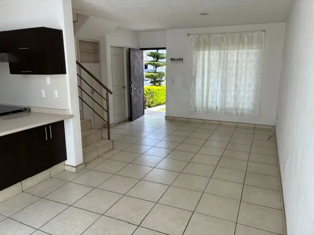 Foto 7 de Casa en renta en Avenida Juan Gil Preciado, residencial valle norte, Zapopan