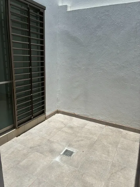 Foto 8 de Casa en renta en Avenida Juan Gil Preciado, residencial valle norte, Zapopan