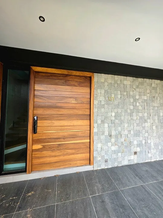 Foto 4 de Casa de lujo en La Cima de Zapopan Coto B
