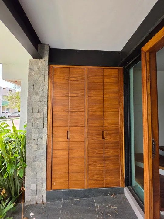 Foto 5 de Casa de lujo en La Cima de Zapopan Coto B