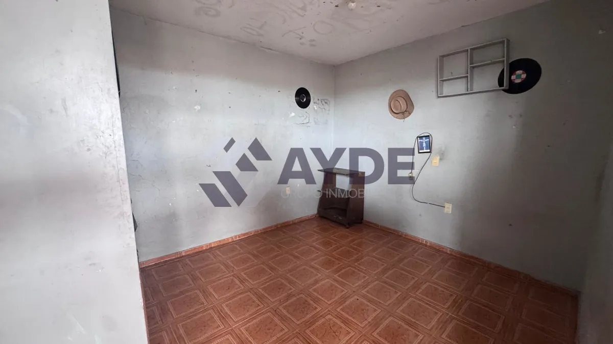 Foto 7 de CASA EN VENTA EN RAMÓN MANTEROLA 3125