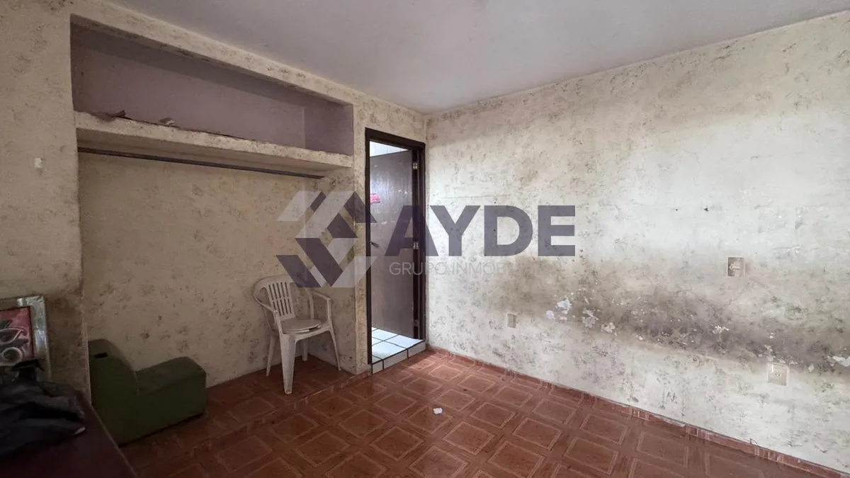 Foto 8 de CASA EN VENTA EN RAMÓN MANTEROLA 3125