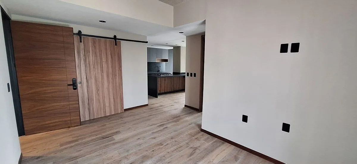 Foto 6 de Departamento en Venta en Atena Urban Living, Colonia Americana
