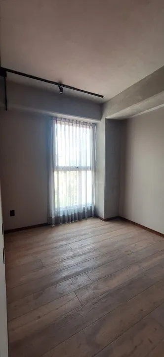 Foto 7 de Departamento en Venta en Atena Urban Living, Colonia Americana