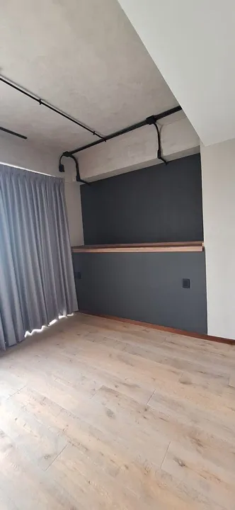 Foto 8 de Departamento en Venta en Atena Urban Living, Colonia Americana