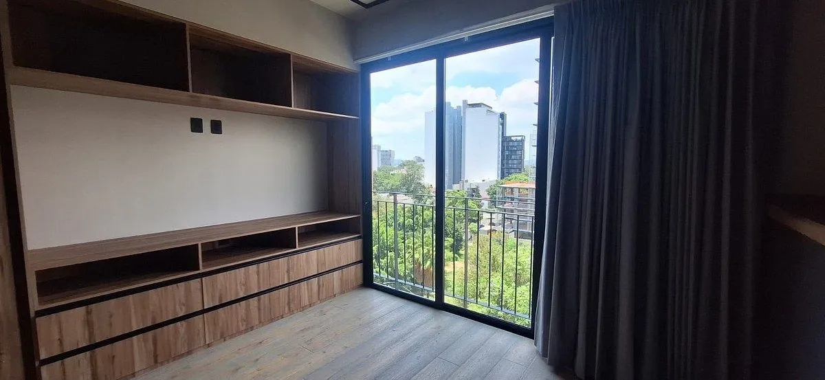 Foto 9 de Departamento en Venta en Atena Urban Living, Colonia Americana