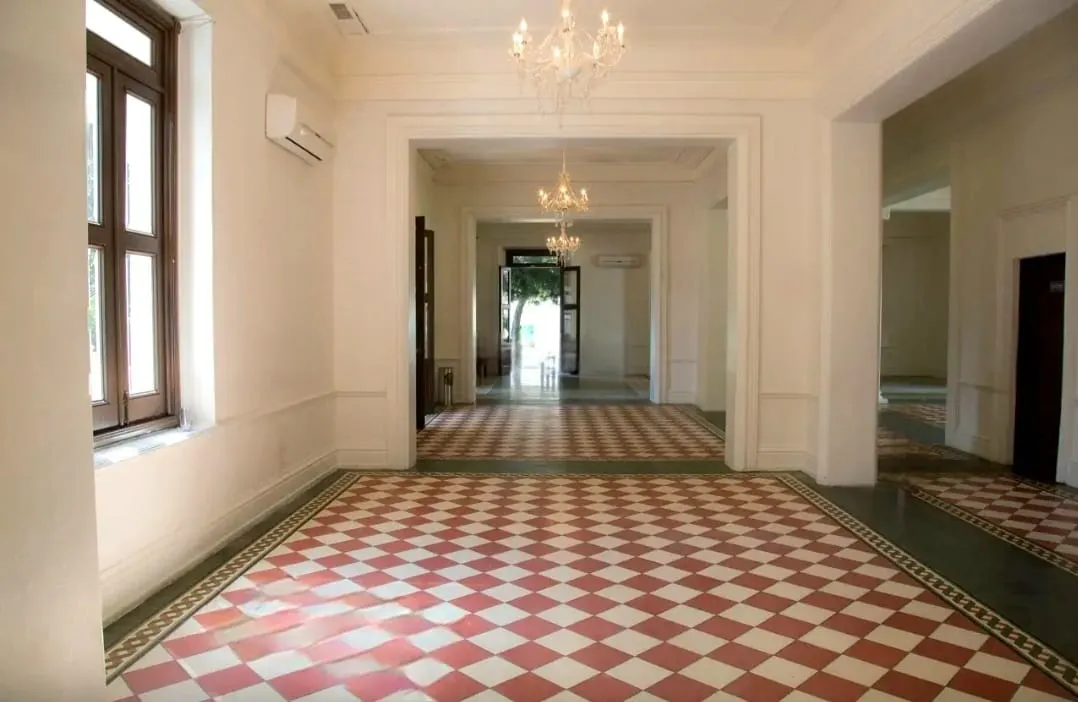 Foto 3 de Casa en venta en Calle José Guadalupe Zuno Hernández, americana, Guadalajara