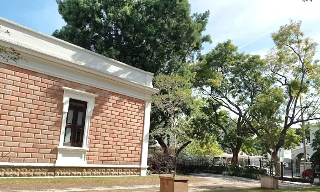 Foto 5 de Casa en venta en Calle José Guadalupe Zuno Hernández, americana, Guadalajara