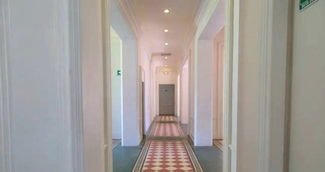 Foto 6 de Casa en venta en Calle José Guadalupe Zuno Hernández, americana, Guadalajara
