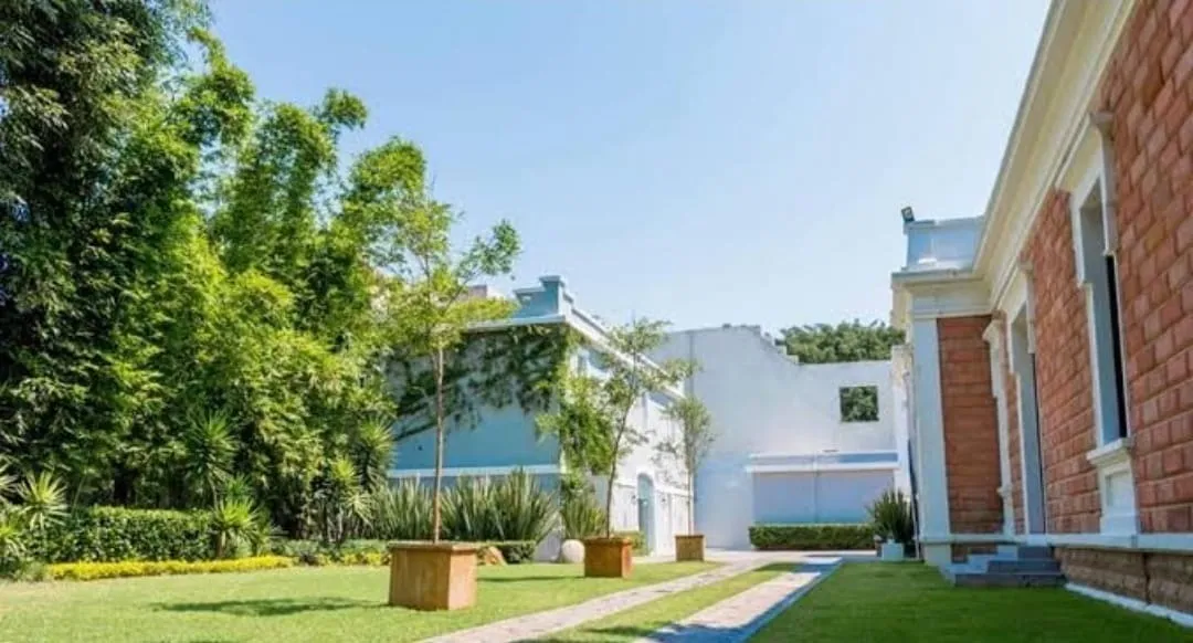 Foto 8 de Casa en venta en Calle José Guadalupe Zuno Hernández, americana, Guadalajara