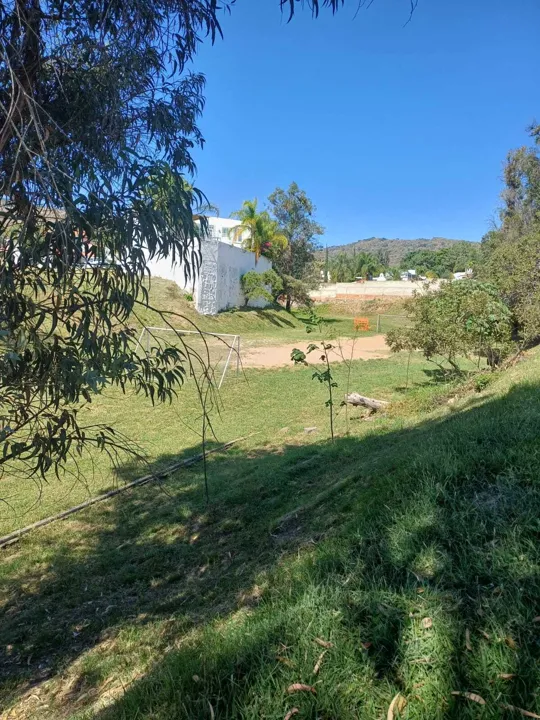 Foto 6 de Terreno en Venta en Colinas de Santa Anita - La Alameda 10