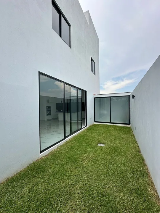 Foto 3 de Casa en Venta El Eden