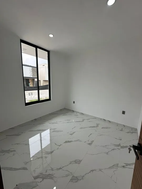 Foto 4 de Casa en Venta El Eden
